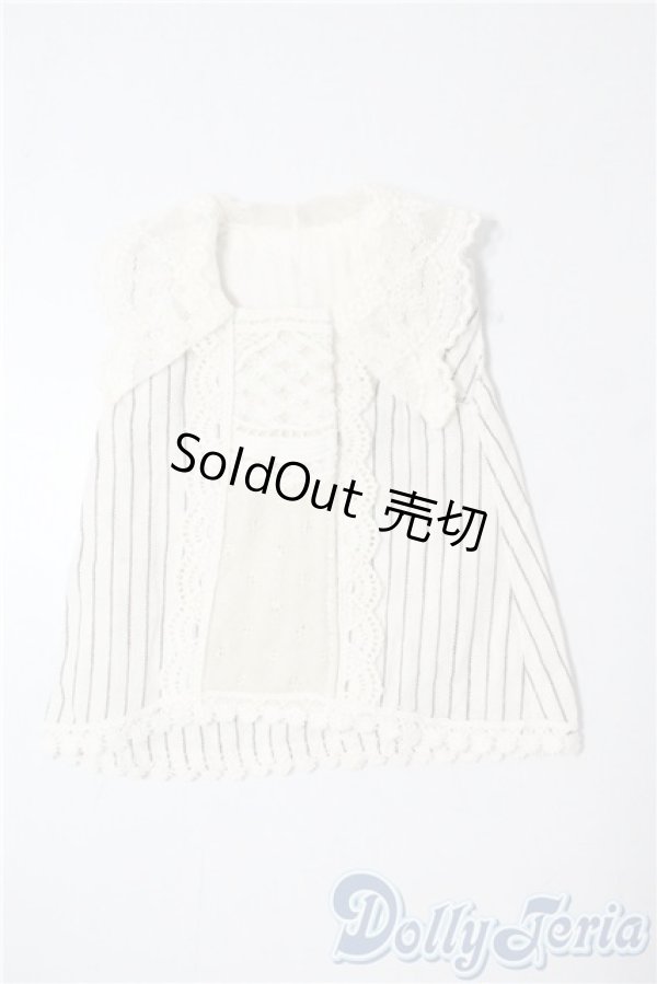 画像1: SDM＆MSD/OF:トップス U-25-08-26-182-NY-ZU (1)