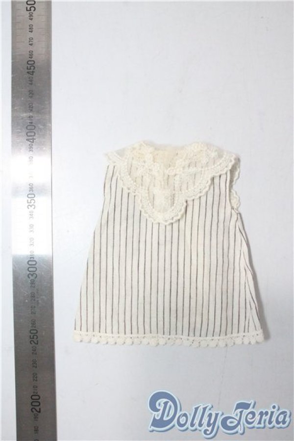 画像2: SDM＆MSD/OF:トップス U-25-08-26-182-NY-ZU (2)