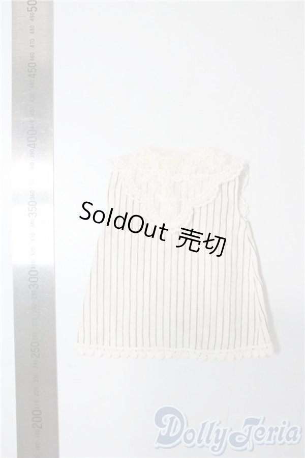 画像2: SDM＆MSD/OF:トップス U-25-08-26-182-NY-ZU (2)