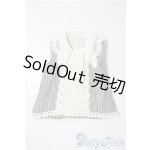 画像: SDM&MSD/OF:トップス U-25-08-26-183-NY-ZU