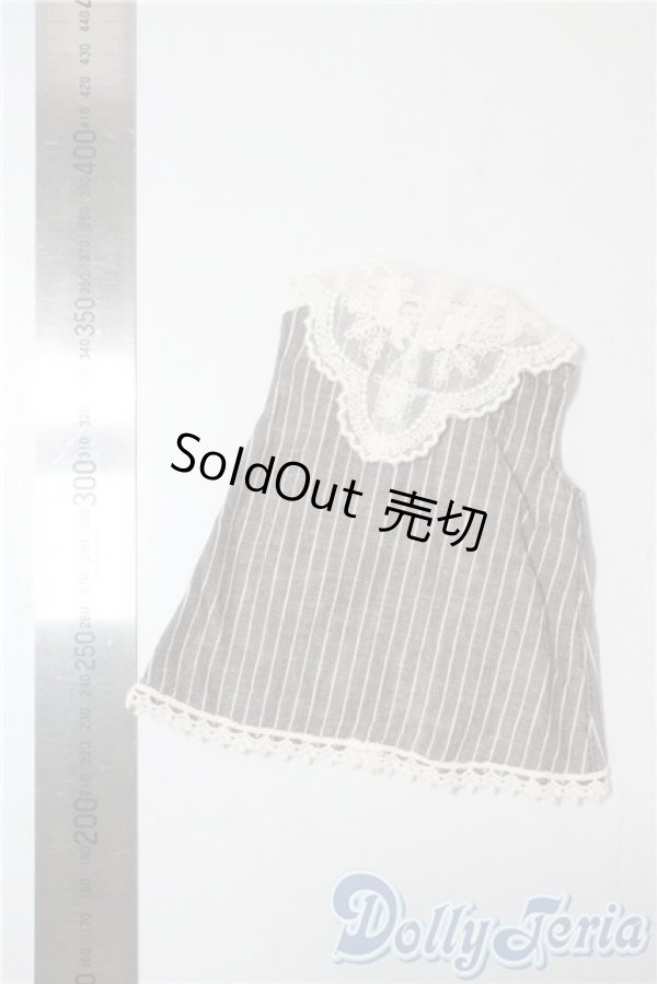 画像2: SDM＆MSD/OF:トップス U-25-08-26-183-NY-ZU (2)