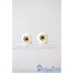 画像: 14mm/グラスアイ U-25-09-02-089-NY-ZU