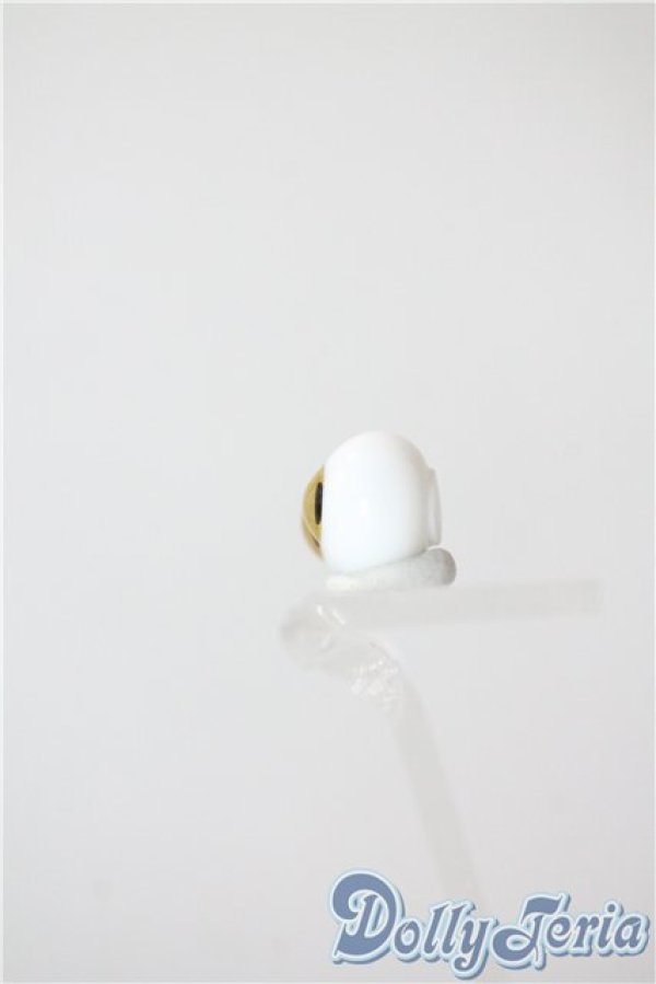 画像2: 14mm/グラスアイ U-25-09-02-089-NY-ZU (2)