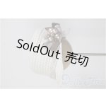 画像: MDD/OF:帽子/0 A-25-12-24-344-NY-ZA