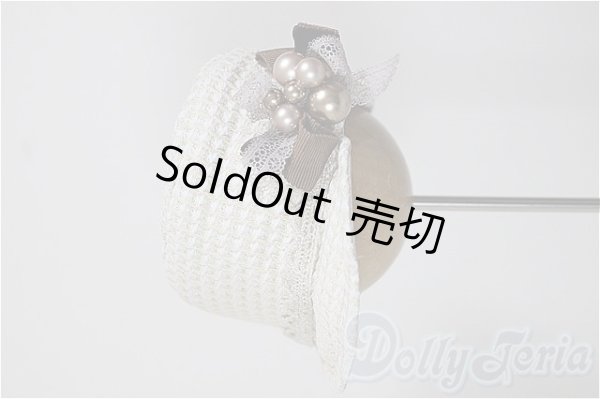 画像1: MDD/OF:帽子/0 A-25-12-24-344-NY-ZA (1)