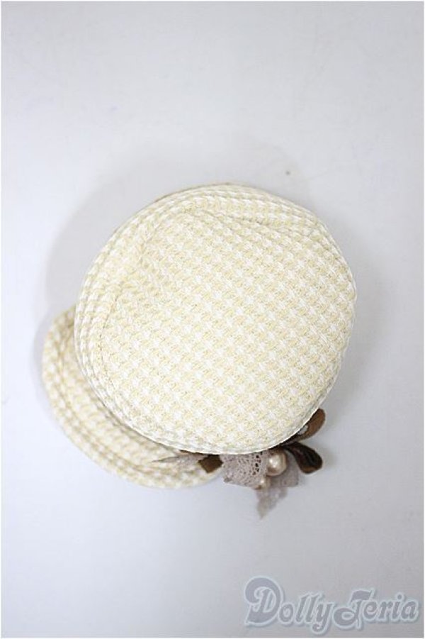 画像2: MDD/OF:帽子/0 A-25-10-22-343-NY-ZA (2)