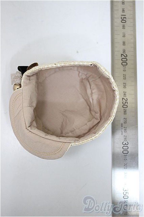 画像3: MDD/OF:帽子/0 A-25-10-22-343-NY-ZA (3)