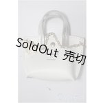 画像: MDD/OF:バッグ/0 A-25-08-27-223-NY-ZA
