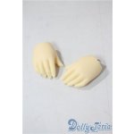 画像: SD/ハンドパーツ U-25-08-26-202-NY-ZU