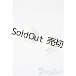 画像: SDM/ハンドパーツ U-25-08-26-201-NY-ZU