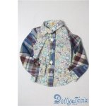 画像: SD/OF:トップス U-25-08-26-180-NY-ZU