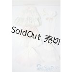 画像: SD/OF:ドレス U-25-08-26-175-NY-ZU