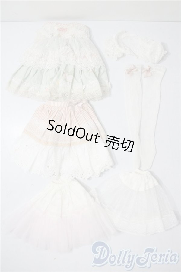 画像1: SD/OF:ドレス U-25-08-26-175-NY-ZU (1)