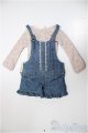 画像: MDD/OF:衣装セット/0 A-25-08-27-226-NY-ZA