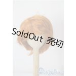画像: 6-7inch/ウィッグ U-25-09-02-084-NY-ZU