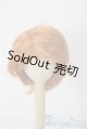 画像: 6-7inch/ウィッグ U-25-09-02-084-NY-ZU