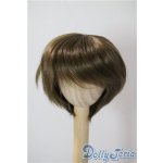 画像: 7-8inch/ウィッグ U-25-09-02-082-NY-ZU