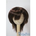 画像: 7-8inch/ウィッグ U-25-09-02-074-NY-ZU