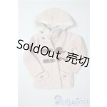 画像: SD/OF:アウター U-25-08-26-178-NY-ZU