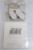 画像2: azone/きのこプラネット　喜喜PANDA　シューズ・バッグ A-25-08-27-287-NY-ZA (2)