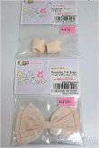 画像1: AZONE/KIKIPOP！パーツ A-25-08-27-290-NY-ZA (1)