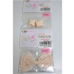 画像: AZONE/KIKIPOP！パーツ A-25-08-27-290-NY-ZA