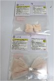 画像2: AZONE/KIKIPOP！パーツ A-25-08-27-290-NY-ZA (2)