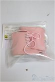 画像1: AZONE/OF：KIKIPOP!専用　ちょこれいと　ブーツ（ピンク） A-25-08-27-283-NY-ZA (1)