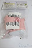 画像2: AZONE/OF：KIKIPOP!専用　ちょこれいと　ブーツ（ピンク） A-25-08-27-283-NY-ZA (2)