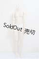 画像: DDS/ベースボディIII/BJD　球体関節人形 A-25-10-29-351-NY-ZA