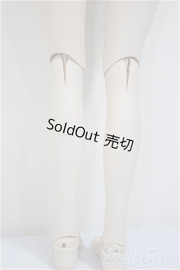 画像4: DDS/ベースボディIII/BJD　球体関節人形 A-25-10-29-351-NY-ZA (4)