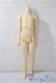 画像: SD男の子ボディ U-25-08-26-214-NY-ZU