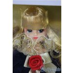 画像: リカちゃん/ロイヤルドリーム リカちゃん A-25-08-27-183-NY-ZA