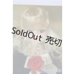 画像: リカちゃん/ロイヤルドリーム リカちゃん A-25-08-27-183-NY-ZA