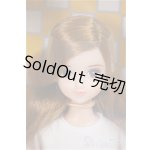 画像: リカちゃんキャッスル/ジェニーフレンドS-1　I-DOLL　WEST　VOL.36モデル A-25-08-27-181-NY-ZA