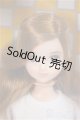 画像: リカちゃんキャッスル/ジェニーフレンドS-1　I-DOLL　WEST　VOL.36モデル A-25-08-27-181-NY-ZA