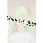 画像: リカちゃんキャッスル/AGモエ A-25-08-27-179-NY-ZA