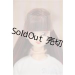 画像: リカちゃんキャッスル/AGモエ A-25-08-27-178-NY-ZA