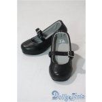 画像: SDGrG/OF:靴 U-25-08-26-193-NY-ZU