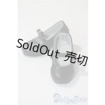 画像: SDGrG/OF:靴 U-25-08-26-193-NY-ZU