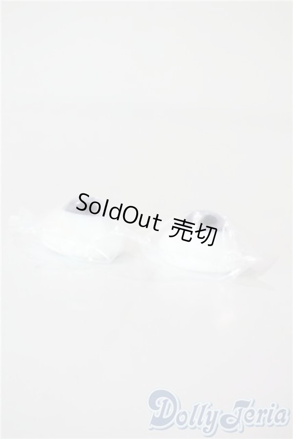 画像2: 18mm/グラスアイ U-25-09-02-088-NY-ZU (2)