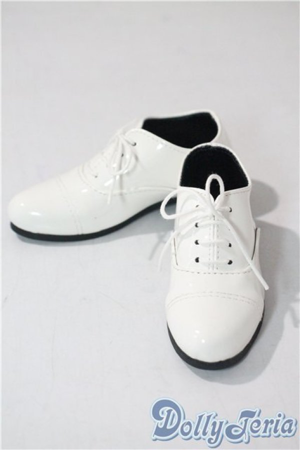 画像1: SDGrB＆SD13男の子/OF:靴 U-25-08-26-196-NY-ZU (1)