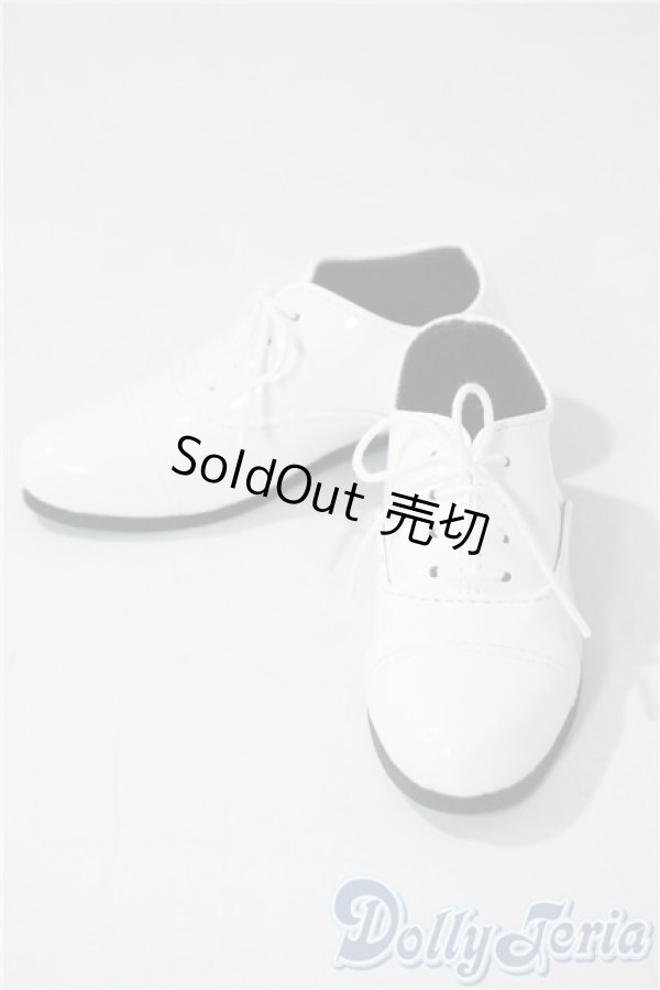 画像1: SDGrB＆SD13男の子/OF:靴 U-25-08-26-196-NY-ZU (1)