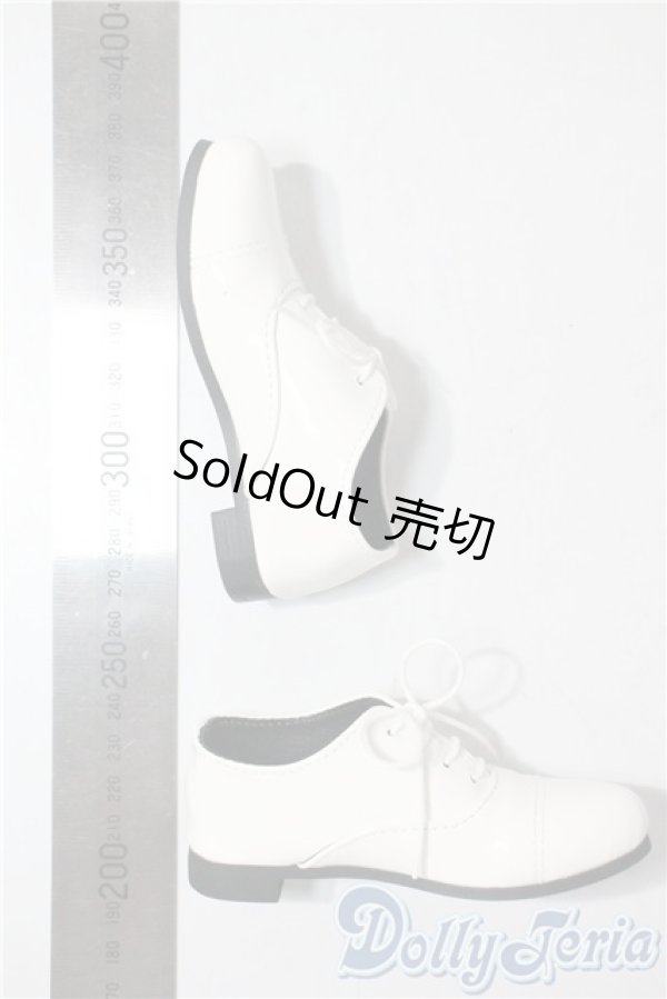 画像2: SDGrB＆SD13男の子/OF:靴 U-25-08-26-196-NY-ZU (2)