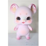 画像: LATI/Honey Blossom ver. Laughing Noonoo/BJD　球体関節人形 A-25-10-29-356-NY-ZA