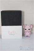 画像3: LATI/Honey Blossom ver. Laughing Noonoo/BJD　球体関節人形 A-25-08-27-207-NY-ZA (3)