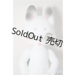 画像: KUMUKUKU/Marong/BJD 球体関節人形 A-25-08-27-206-NY-ZA