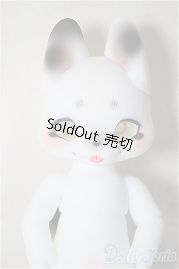 画像1: KUMUKUKU/Marong/BJD　球体関節人形 A-25-08-27-206-NY-ZA (1)