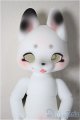 画像: KUMUKUKU/Marong/BJD　球体関節人形 A-25-08-27-206-NY-ZA