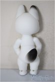 画像3: KUMUKUKU/Marong/BJD　球体関節人形 A-25-08-27-206-NY-ZA (3)
